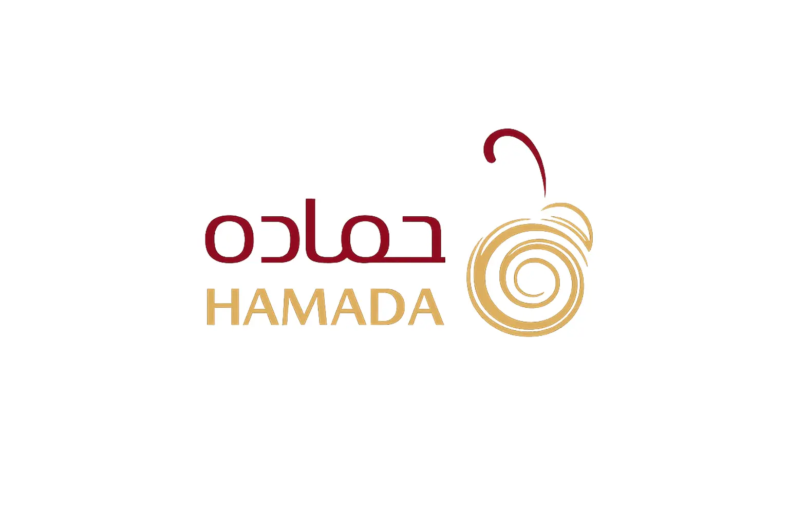 شعار شريك النجاح