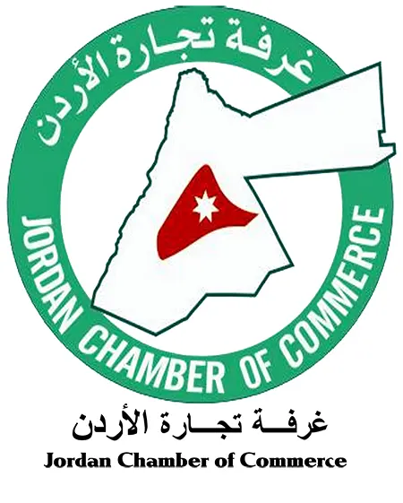 شعار شريك النجاح