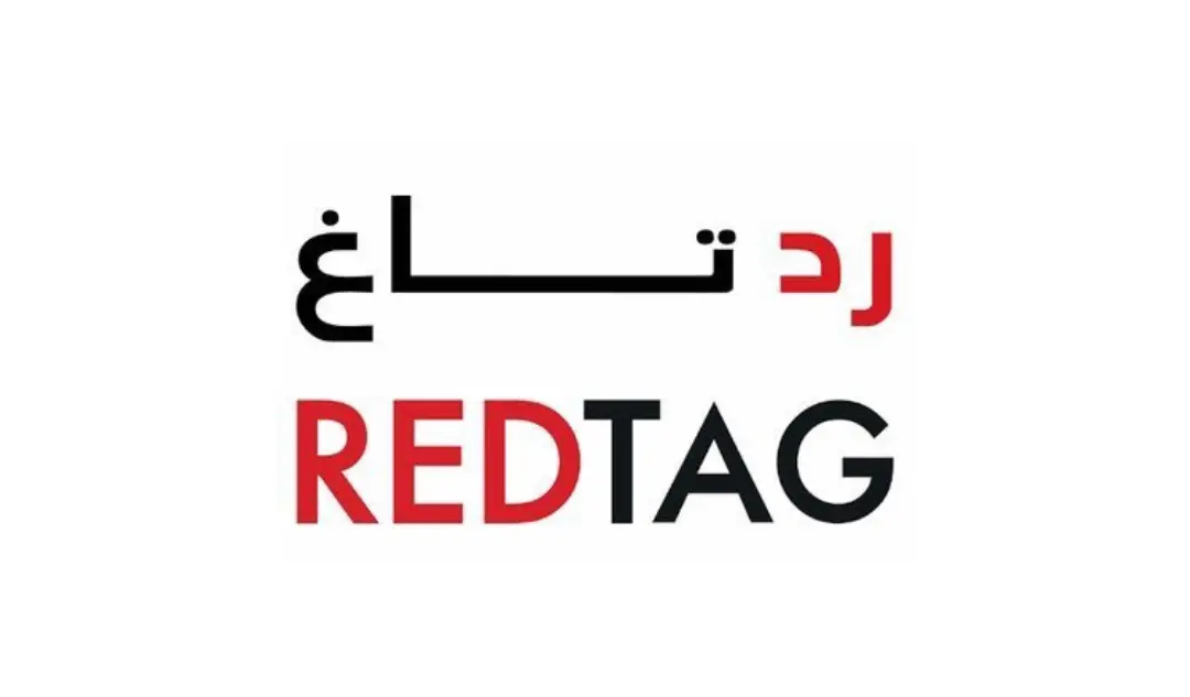 شعار شريك النجاح