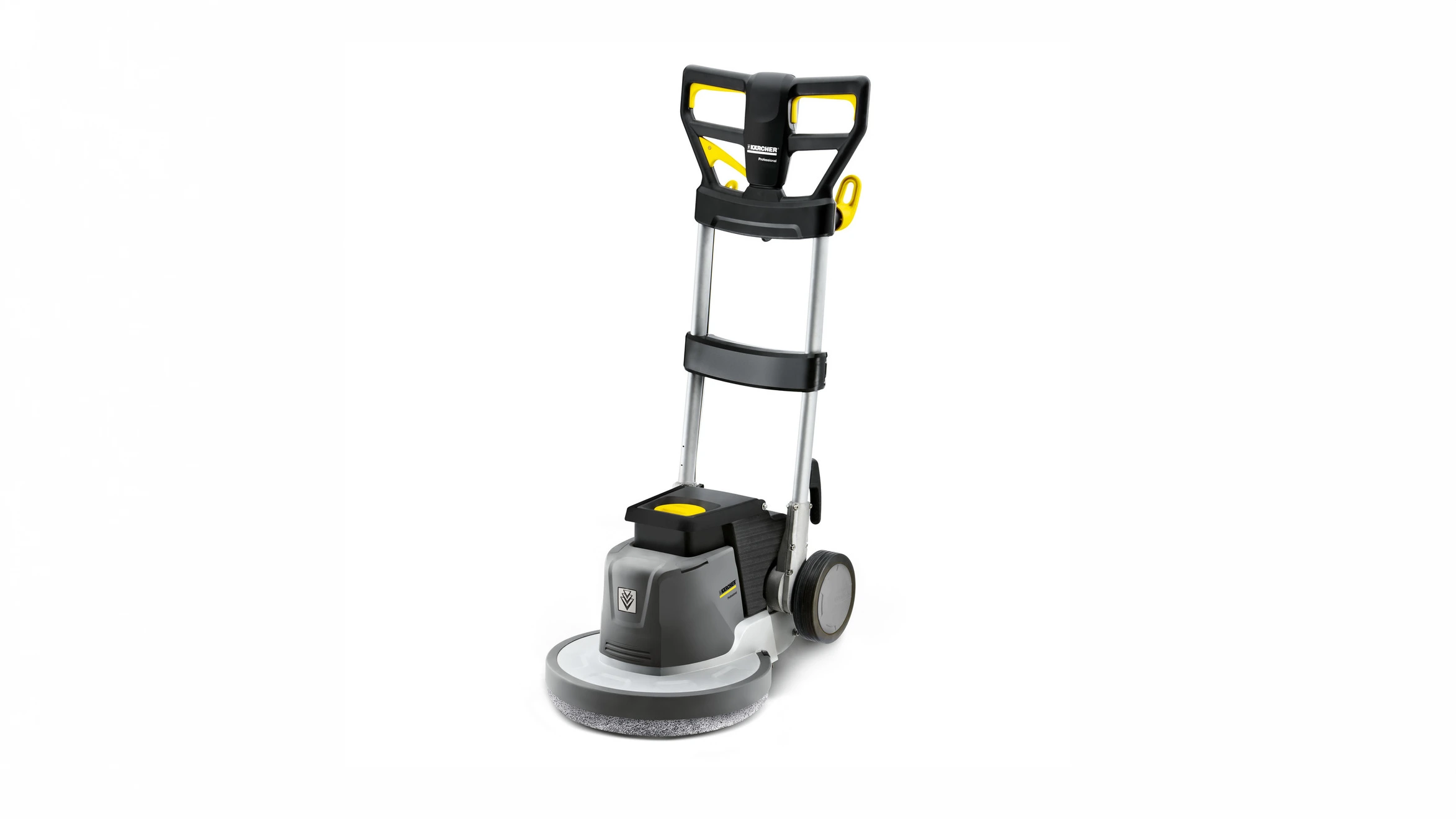 Kärcher BDS 43/150