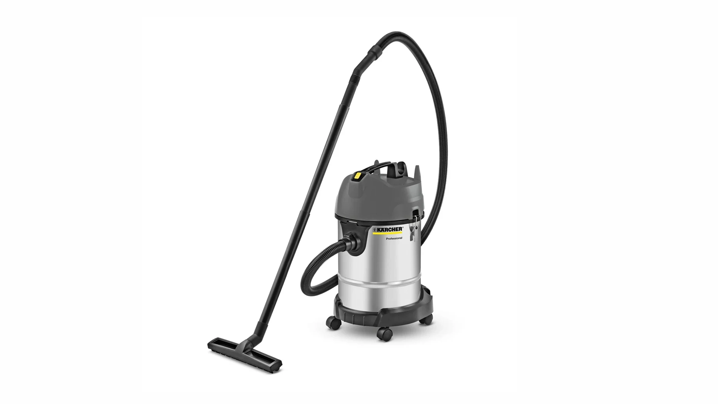 Kärcher NT 70/2 Me Classic